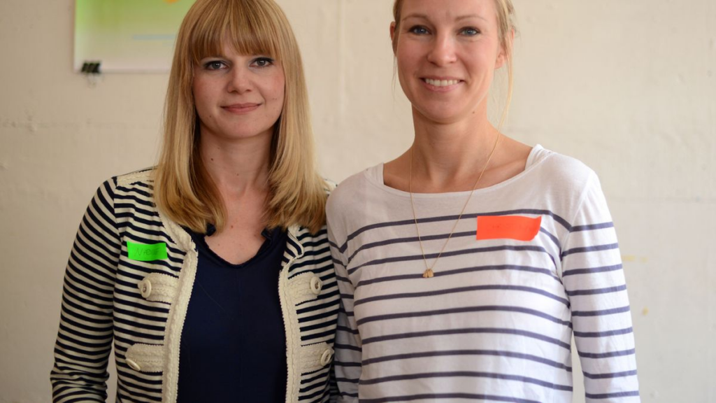 image e04436f1 2b6d 457c a86a 2af1aee2e39b.png