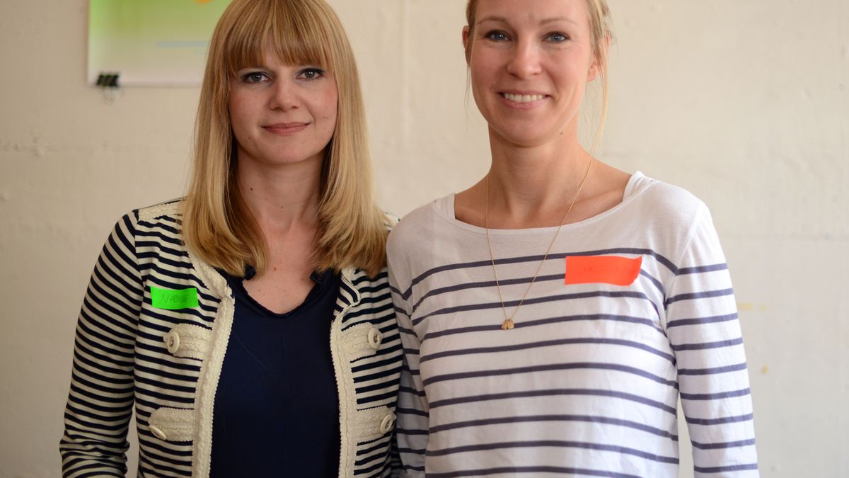 image e04436f1 2b6d 457c a86a 2af1aee2e39b.png