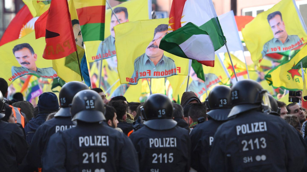 image e05945d7 4c50 4ead a3d7 9d085eb50221.png