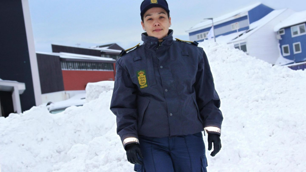 image e0733b48 8756 4802 9476 9972189ab501.png