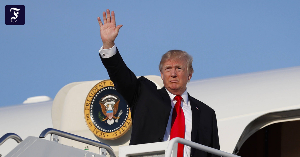 image e1285f43 ff90 4d74 843d 7c20a2a6417e.png