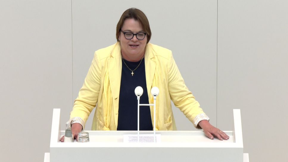 image e1add04b 0bdd 4977 b7c0 2327e89b3c05.png