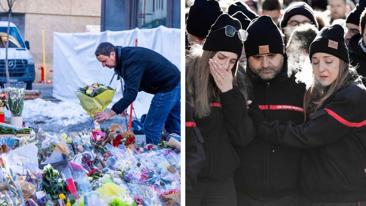 image e1fb32b8 d651 4e9e b690 1b9302e4ca2d.png