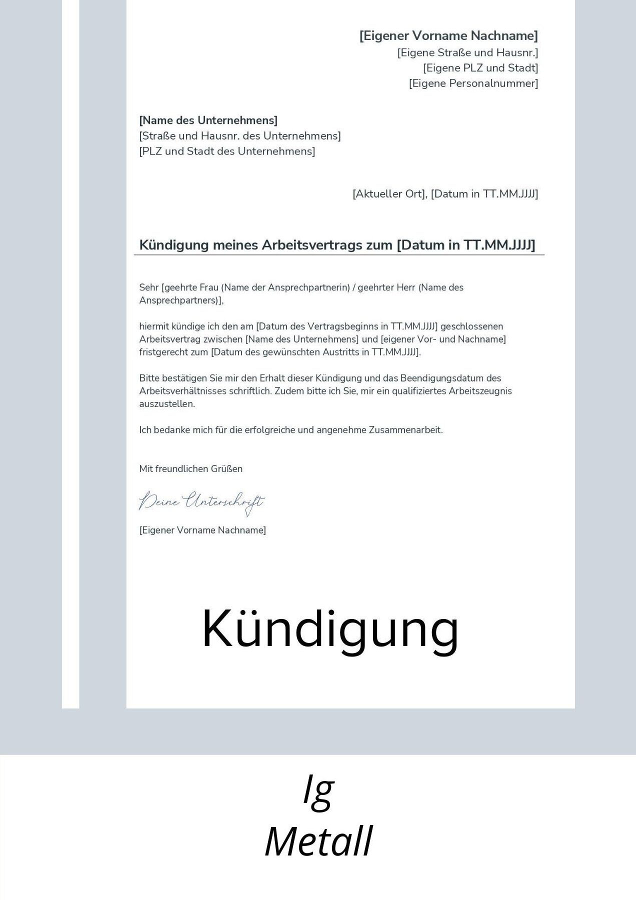 image e24b6fab 4ec8 4112 8826 28f1af16b491.png