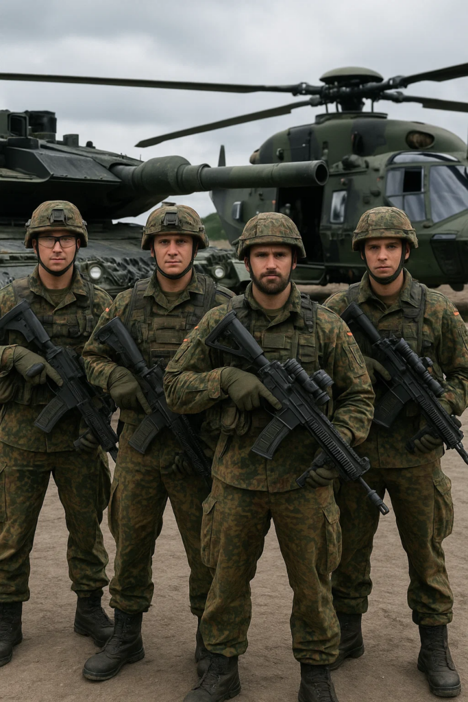 image e262066d b769 412c 9fc4 d2de9bab9c2c.png