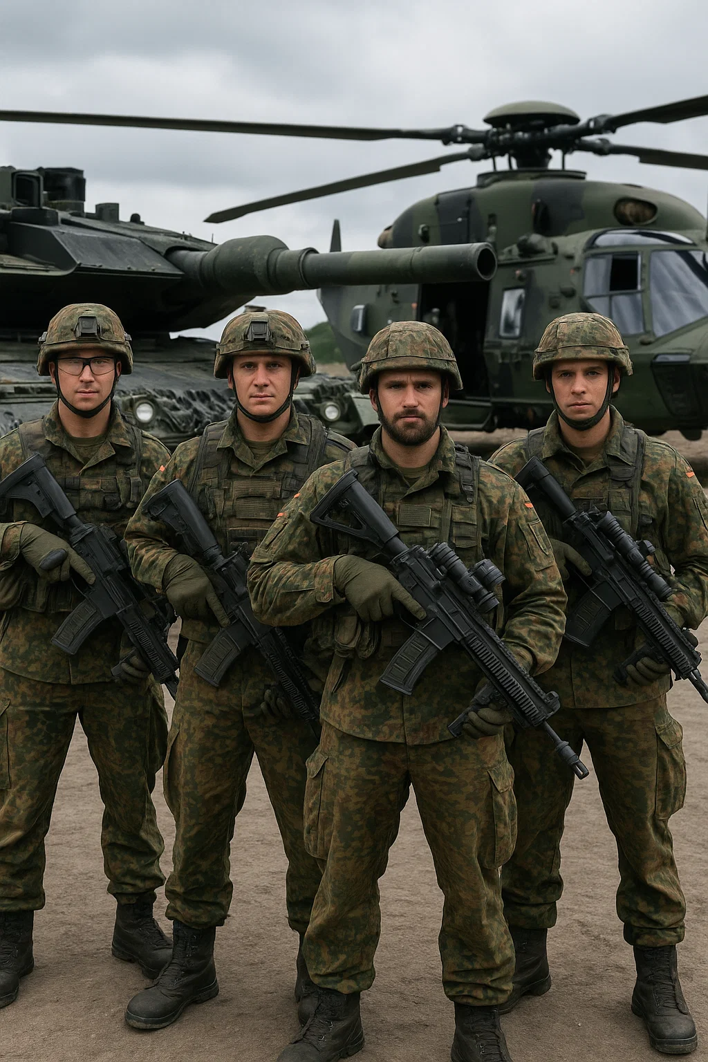 image e262066d b769 412c 9fc4 d2de9bab9c2c.png