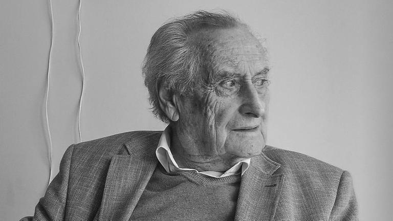 image e32d61b0 f753 44d7 98cb e862c5c0d71d.png