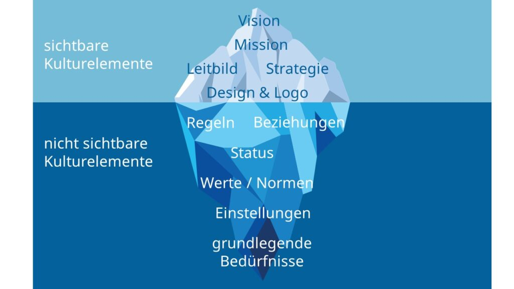 image e55f10ec 1127 4699 b10a 3626c5781c0a.png