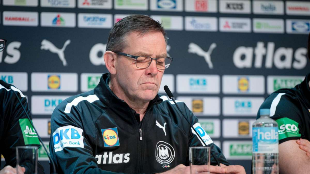 image e5caaa43 59d0 454f 95d8 65bf4167cff0.png