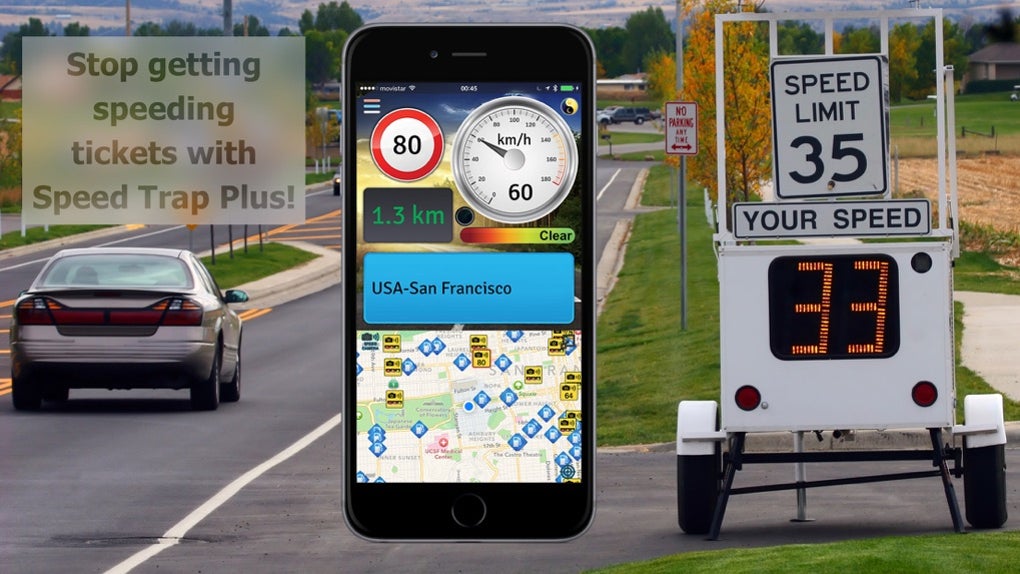 image e5e80cf0 e085 476c 9b5d 90d48626306f.png