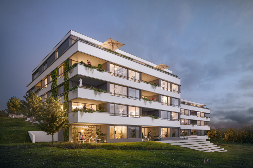 image e5e8edac 6633 4549 a292 40525b441127.png