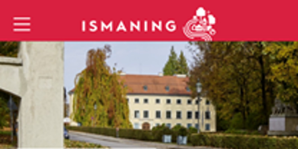 image e5eb49d2 ceba 45d2 b230 701649447b48.png