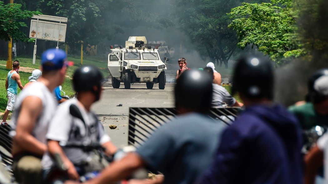 image e60c9419 e075 4465 a2e5 f0f8fa167d4e.png