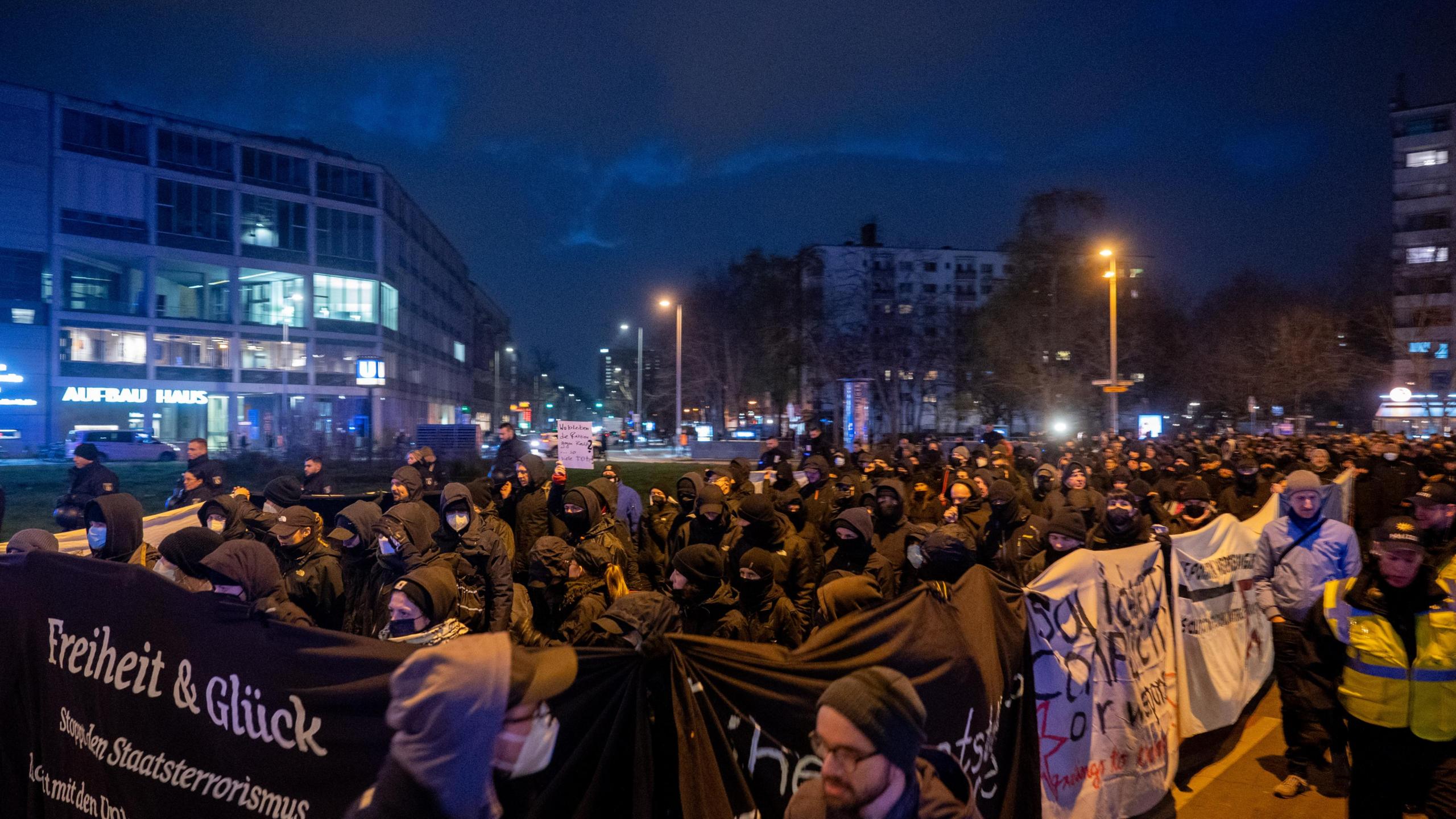 image e62be3ca 43b8 4dd2 ac26 86dcc493fdb5.png