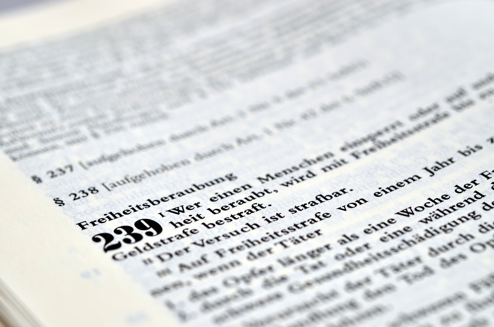 image e6420d11 f821 4b03 98f3 ef4c1b253eaa.png