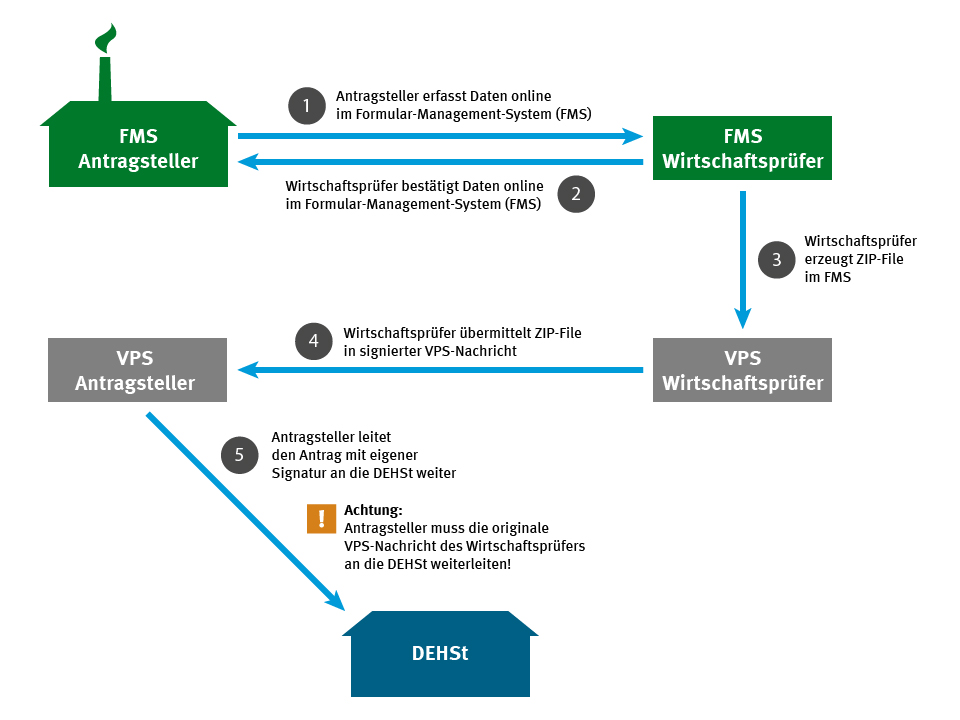 image e6dd8430 31e7 4a04 a023 70684d43d725.png