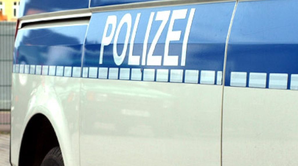 image e7386ef5 124e 4042 bcbd db0e7a9fed65.png