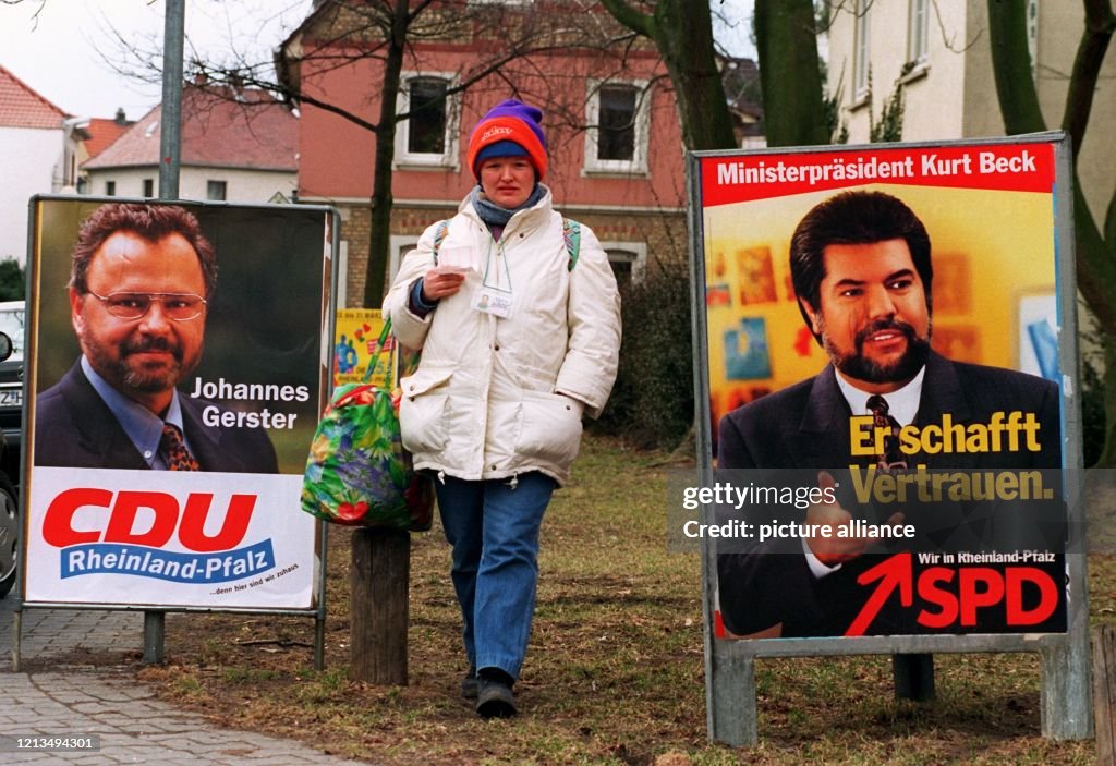 image e74a439f a4db 4876 8106 44a9b5672d18.png