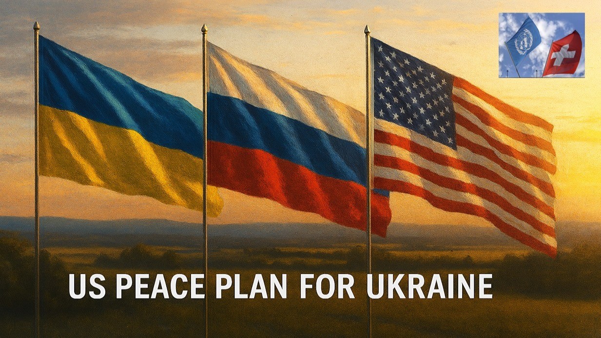 image e76605e6 a202 41f6 8ab1 af916b630aea.png