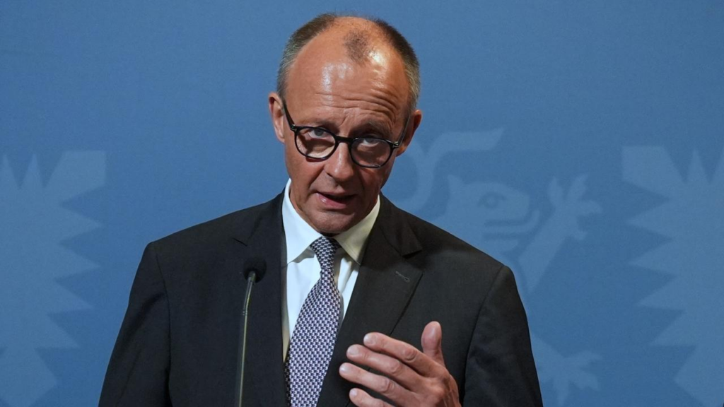 image e8022412 3435 4de9 833f fb93f6199965.png