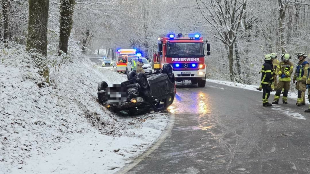 image e859203e cb7d 489f be61 0517cbb48f4c.png