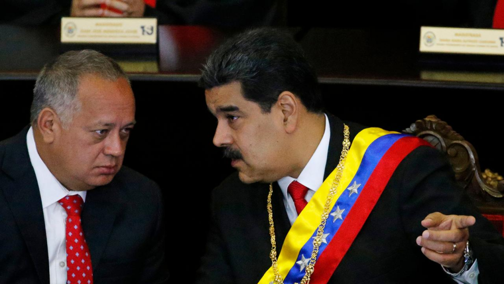 image e86ab6e4 8318 4ac6 a11f f8553aace4d8.png