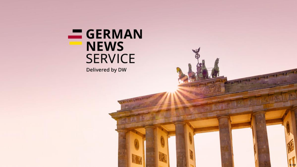 image e91754f8 a44e 4c7b 812c c110e781410f.png