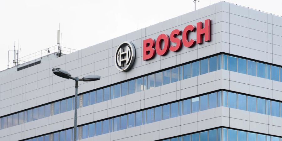 image e91f6b39 8d8e 43b3 b689 f064ea61e1aa.png