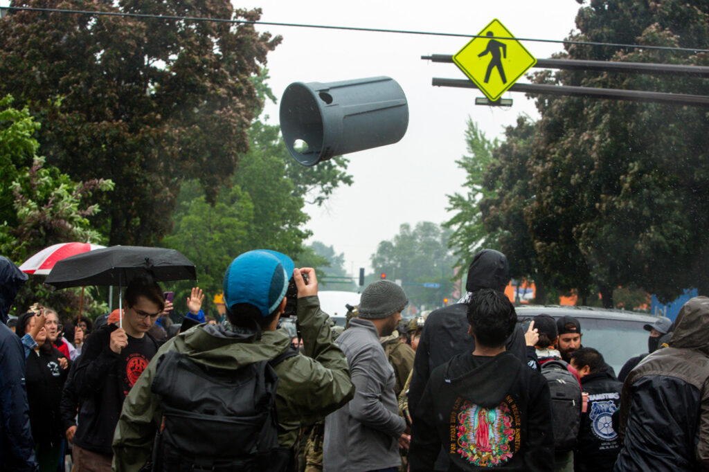 ICE-Proteste in Minneapolis: Demonstrationen gegen harten Kurs der Einwanderungsbehörde image e9e5572c d5d4 4164 828b 0a49fa7fd2ac.png