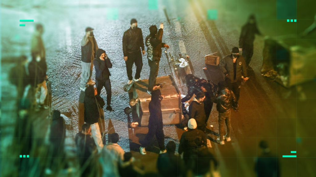 image e9ebdc39 95b9 4ce8 8ad3 ad53e985d767.png