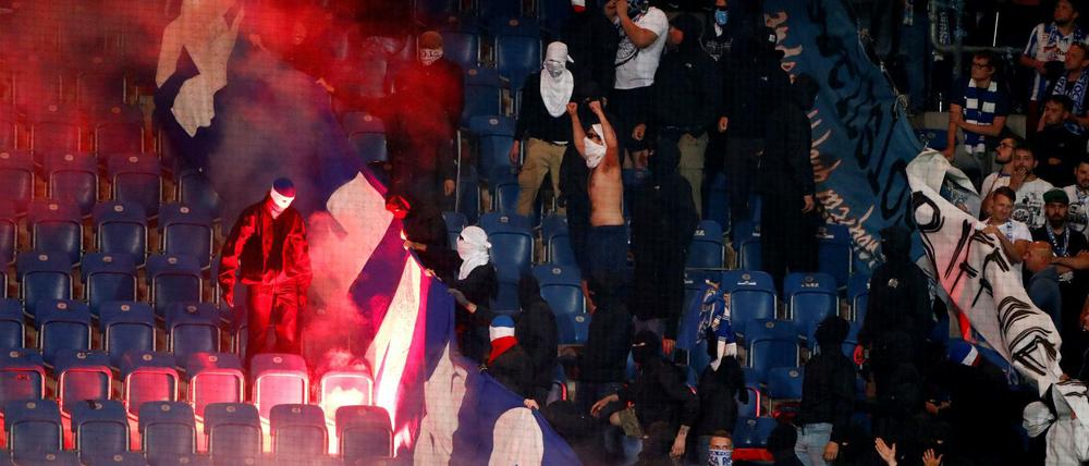 image ea389bfe db97 414b 9692 0de9e7e3235f.png