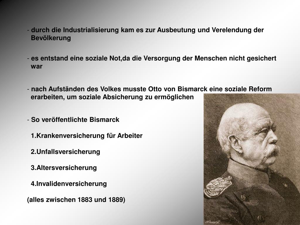 Sozialstaat Reform: Wie digitale Veränderungen das Leben erleichtern können image ea66ccc3 49d0 47e6 b701 4a44038755b5.png