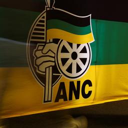 image ea999d96 896c 4f93 a833 59f0b2ba4471.png