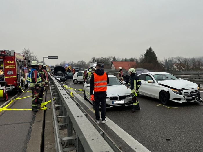 image eab9aa77 5da3 441e 907f e606ba5cf36a.png