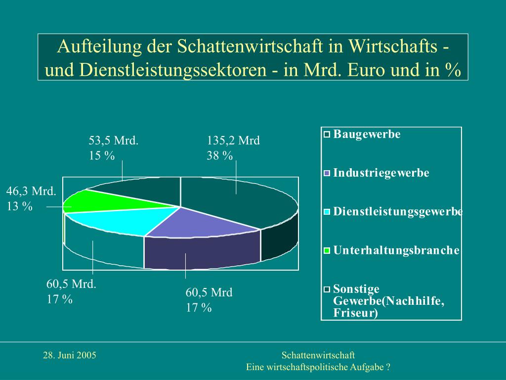 image eb241e27 c594 403e a3ef e777d0e12814.png