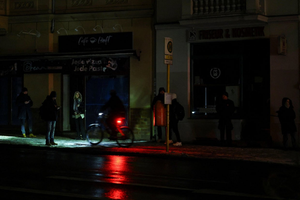 image eb4e227b 9bec 4727 9b85 6580a0561f3e.png