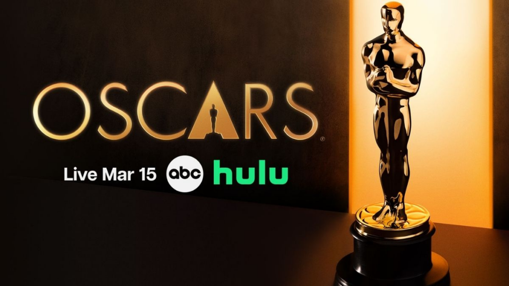 image ebb2793c 075a 4cd0 8810 932ebbbf2d67.png