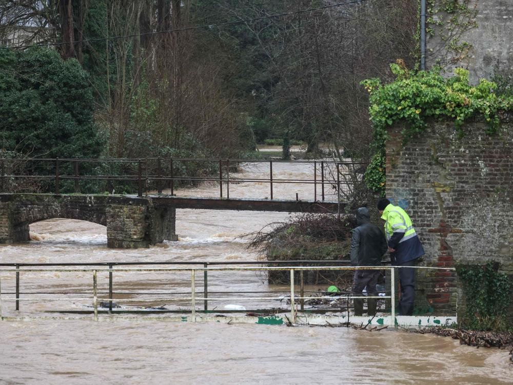 image ebce9eba 95c8 442a 8443 81d518c7e8bb.png