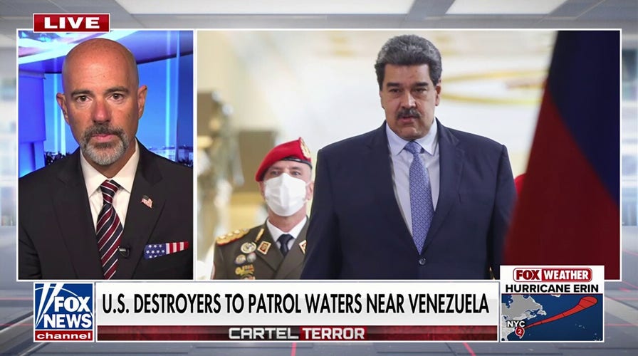 image ebd11247 270a 4f85 a628 7976a04b310d.png