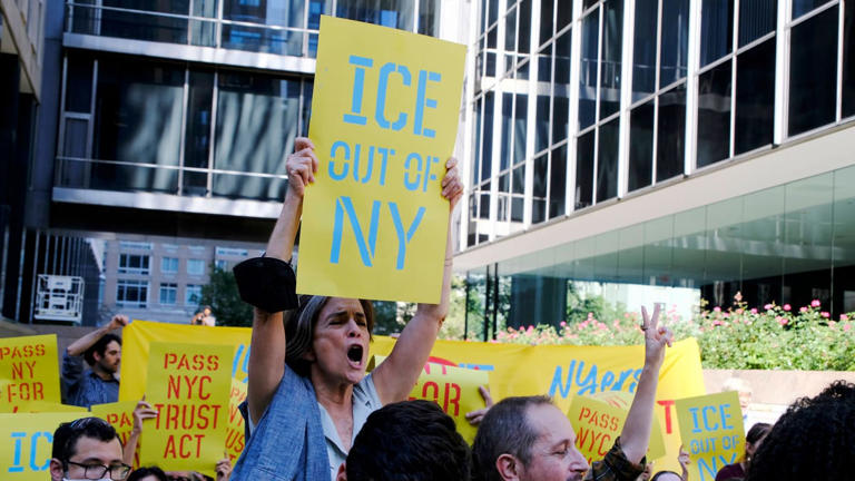 image ec5ca4ec b897 44f4 be3d 8b21e6bf689a.png