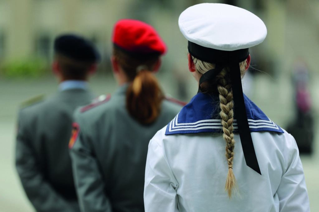 image ec7b46aa 2fee 4ab2 a7b7 5371ea30ed7d.png