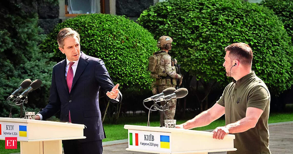 image ecb9a36f 10ae 4e91 b325 574495c1672b.png