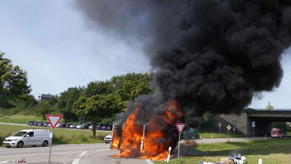 image ed4d56e5 1861 484c ab31 c22503a05b82.png