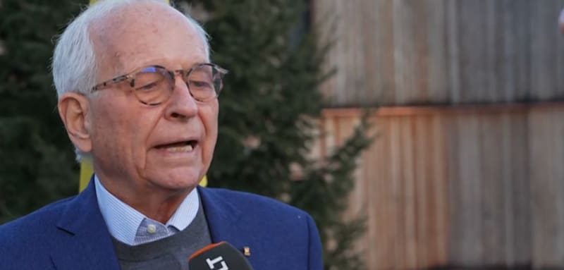 image edc68847 4892 4477 94cb fbb0a38a3d9c.png