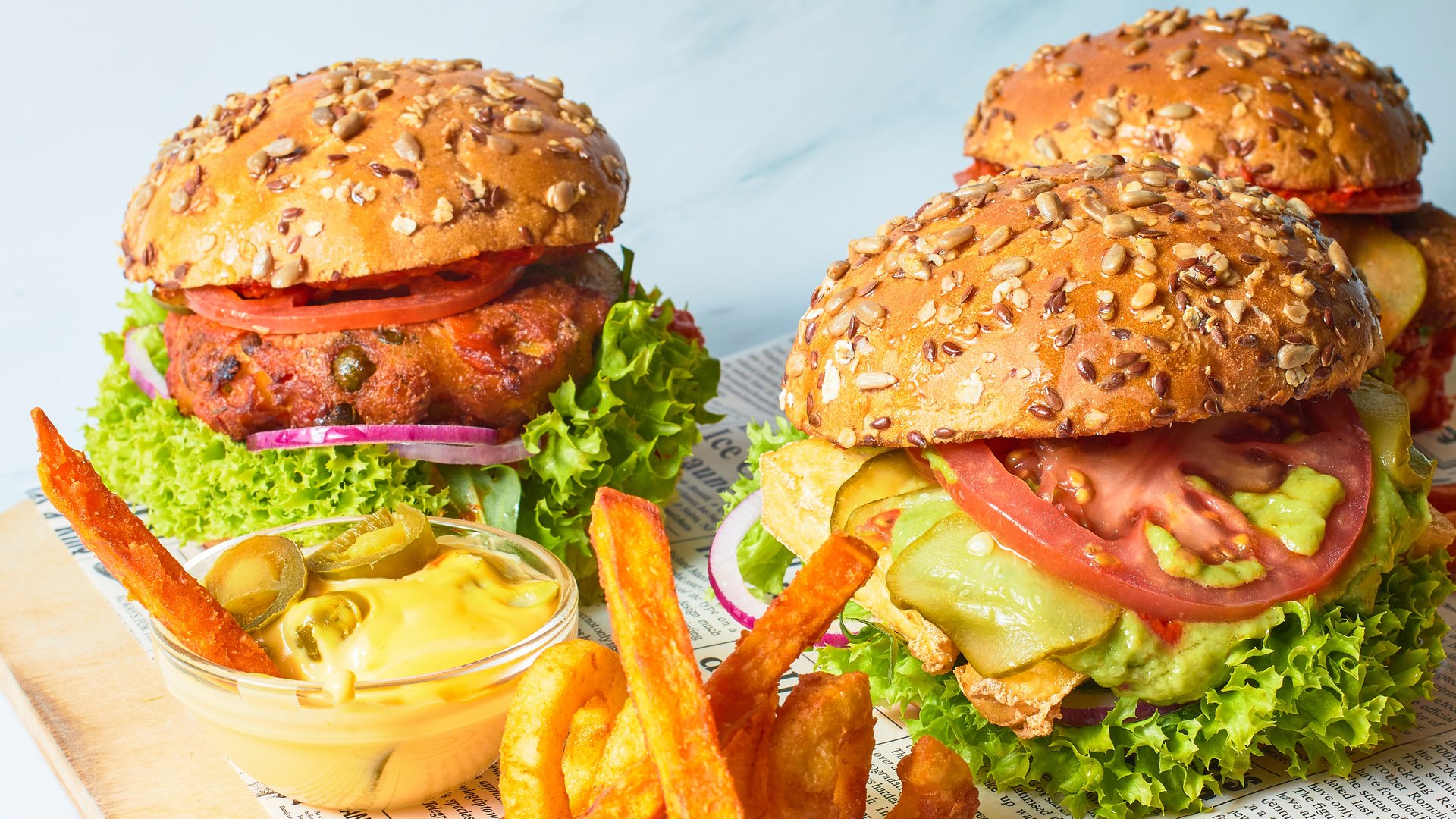 image edcb8533 688d 4d58 9b11 70fd6274ba40.png