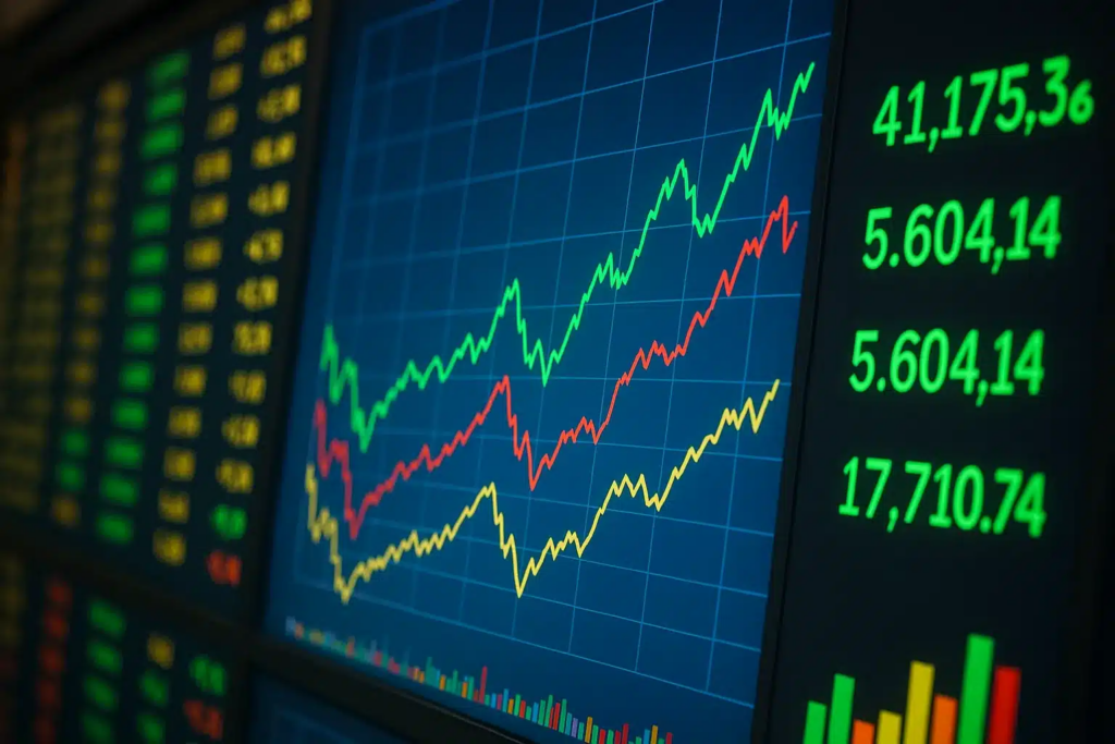 image edd4b482 66b5 4a02 b935 a72f3419b2da.png