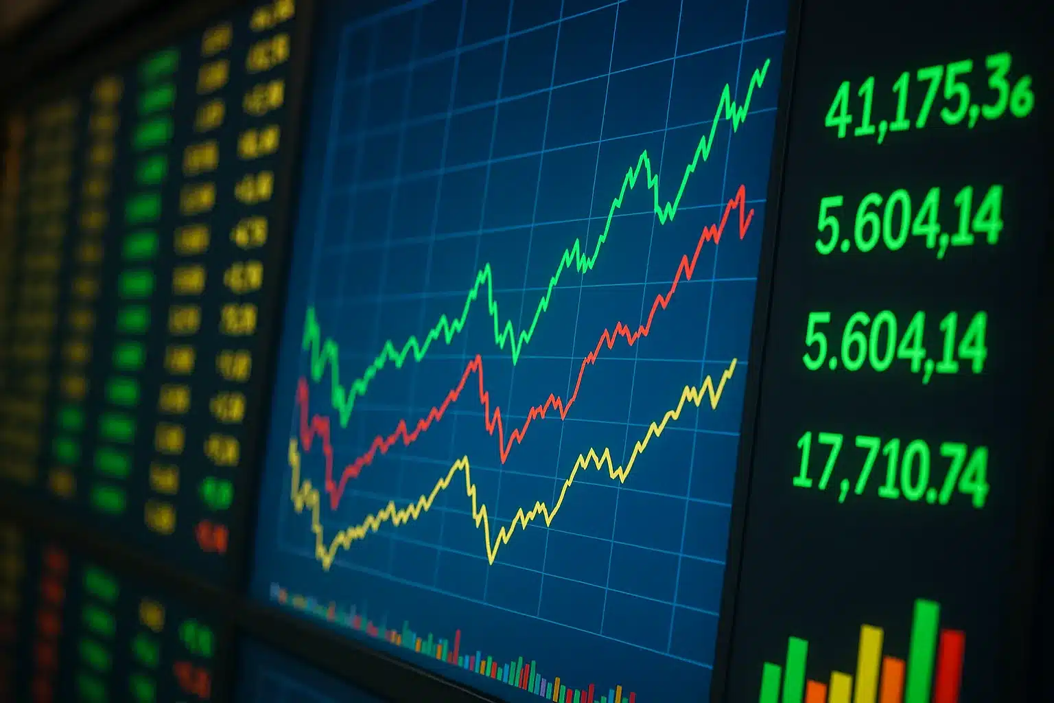 image edd4b482 66b5 4a02 b935 a72f3419b2da.png