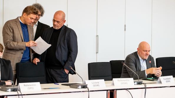 image ee31dedf b954 4e6f b729 d4874abf5e44.png