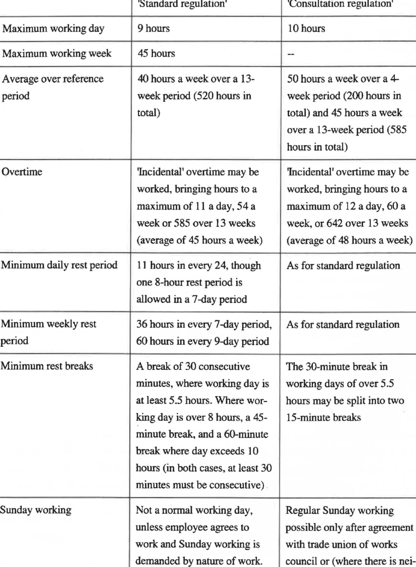 image ee455064 a9f7 4772 9d6e 6cf79efba3a5.png