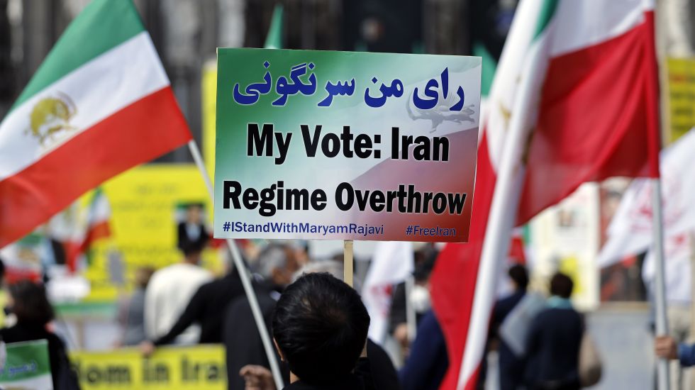 image ee5d6ba4 9277 4c40 a9ff 1ba4da08c63a.png